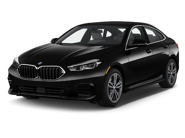 bmw 2 series 2023 WBA73AK03P7M59188 image bmw 2 series 2023 WBA73AK03P7M59188 image